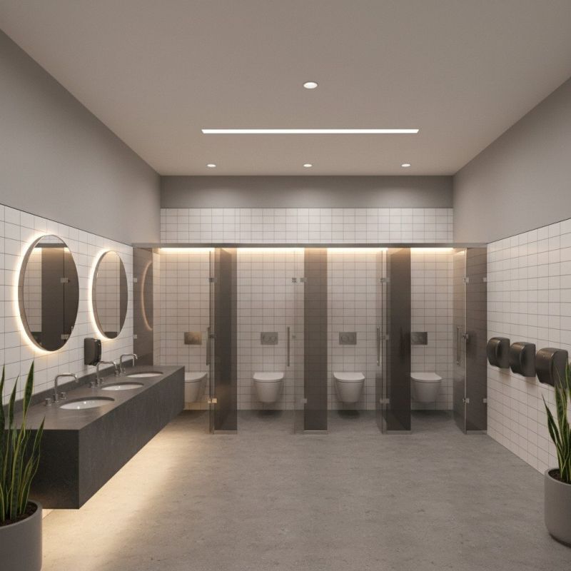 Top Bathroom Remodeling Companies in Bowling Green, KY