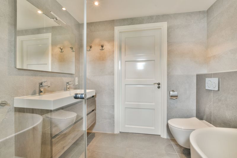 Top Bathroom Remodeling Companies in Bowling Green, KY