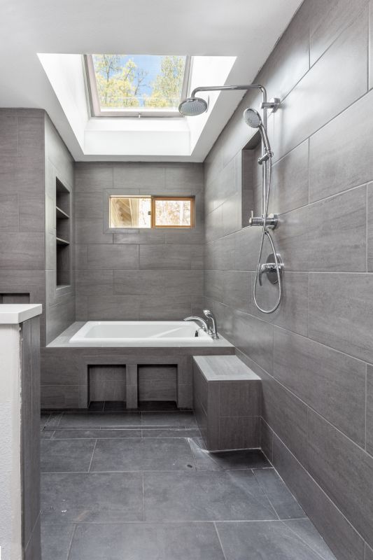 Best Bathroom Remodel Contractors in Glasgow, KY