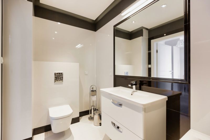 Cost of Bathroom Remodeling in Glasgow, KY